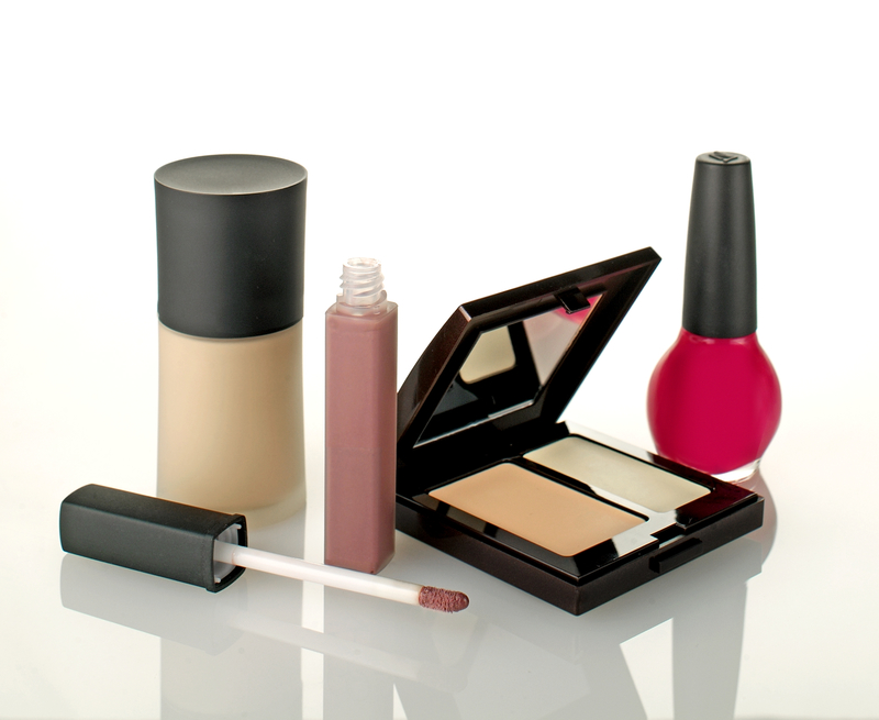 dreamstime_s_20320228 make up