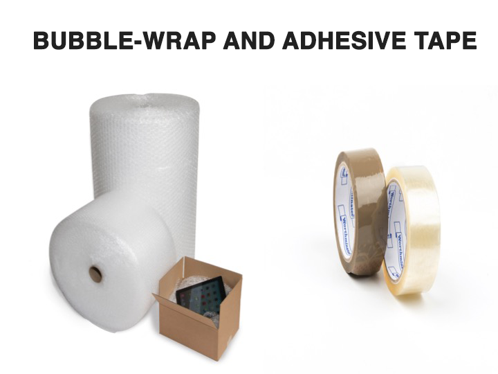 img_22 bubble wrap