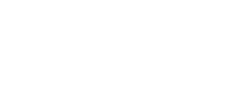 unique packaging solutions