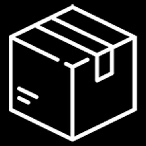 Unique Packaging Solutions Ltd Retail & Commercial Packaging London, UK