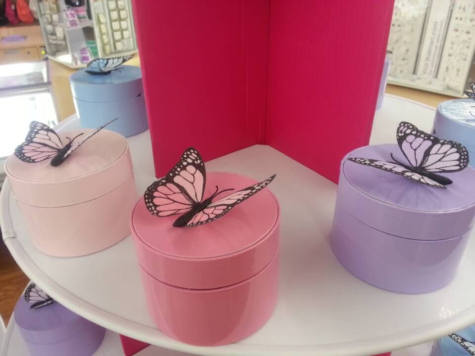 Unique Packaging Solutions Ltd Retail & Commerical Packaging London, UK