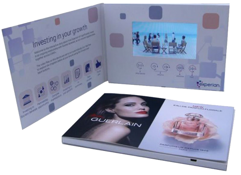 Unique Packaging Solutions Ltd Retail & Commercial Packaging London, UK